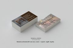 Commercial-Business-Product-Photography-Seneca-Creek-Studios-Gary-Havener-Ace-in-the-Hole-Woodworks-Business-Card-Graphic-Design-Laramie-Wyoming-scaled