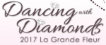 Dancing-with-Diamonds-2017-La-Grande-Fleur