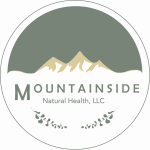Mountainside-Natural-Health-logo