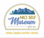 Nici-Self-Museum-Logo