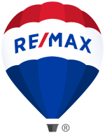 REMAX_real-estate-client-logo-mastrBalloon_logo_R