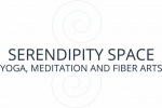 Serendipity-Space-logo