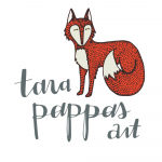 Tara-Pappas-Logo