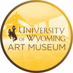 University-of-Wyoming-Art-Museum-logo