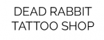 dead-rabbit-tattoo-shop-tara-collier-logo