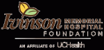 ivinson-memorial-hospital-foundation-logo