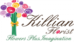 killian-florist-logo