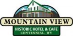 mountain-view-hotel-logo