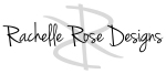 rachelle-rose-designs-logo