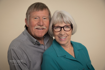 Dan-and-Letha-Nusz-family-photos-couple-laramie-wyoming-family-photographer-studio-Seneca-Creek-Studios-221201-SCS13036-64-Copyright-Allison-Pluda
