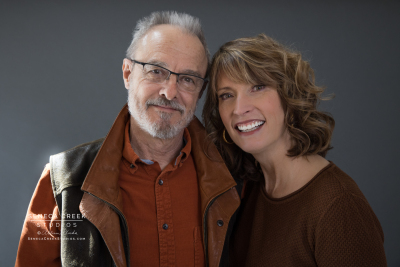 Seneca-Creek-Studios-220513-SCS11669-157-Copyright-Allison-Pluda-Teresa-Couples-Family-Portrait-Photos-Laramie-Wyoming