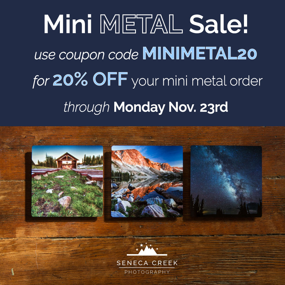 Mini-Metal-Magnets-Product-Square-sale-info