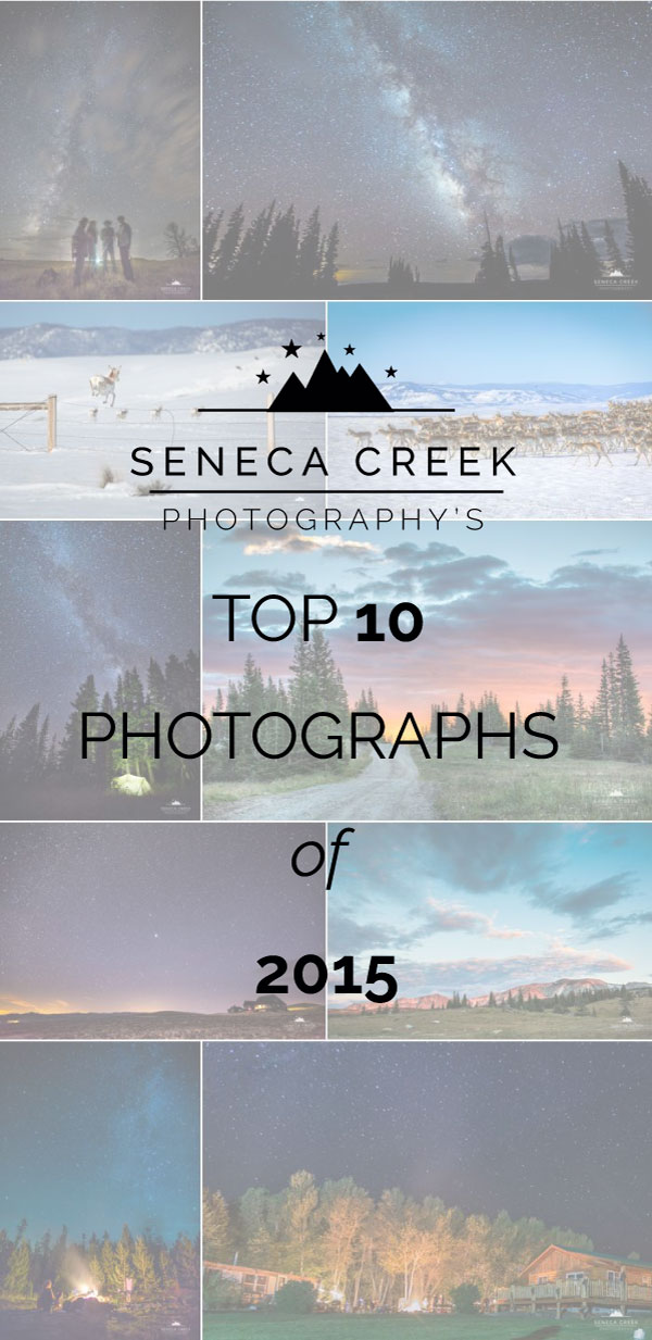 Seneca Creek Photography's Top-10-Photographs-of-2015