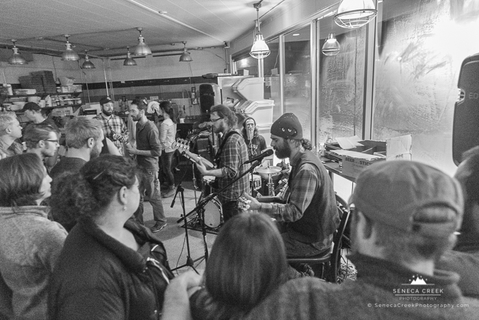 SenecaCreekPhotography_160212-SCP13923-30 Black and White