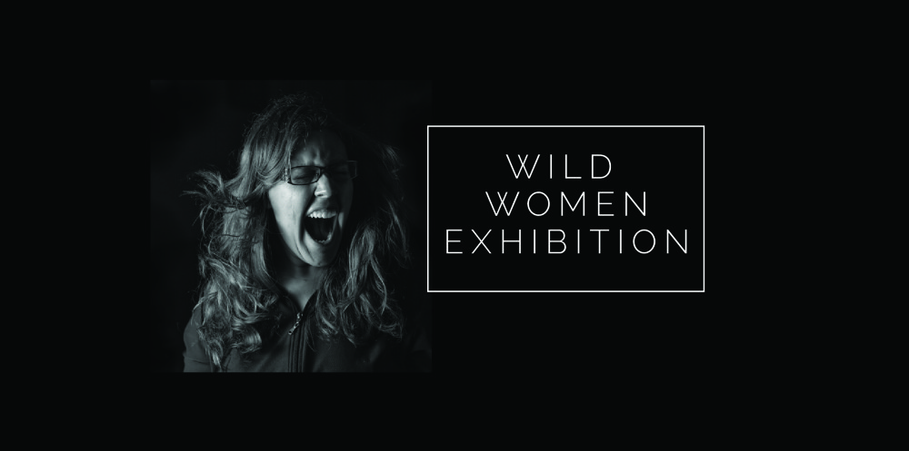Wild Woman Facebook Banner-01
