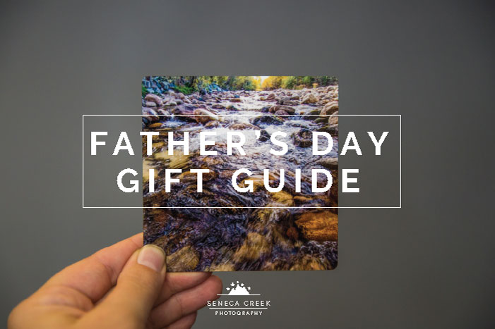 Seneca Creek Photography Fathers-Day-Gift-Guide