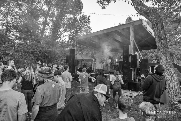 SenecaCreekPhotography_160618-SCP11270-95 Black and White