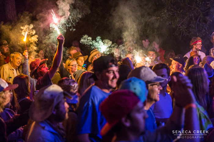 SenecaCreekPhotography_160618-SCP11394-219