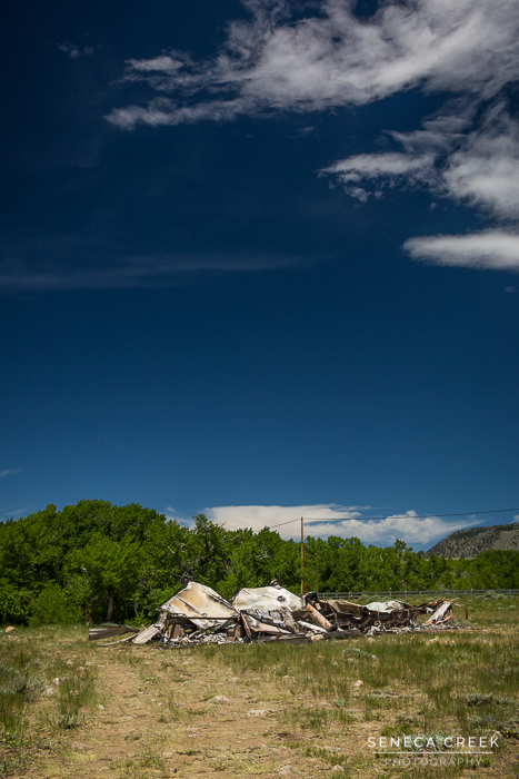 SenecaCreekPhotography_160619-SCP11723-548
