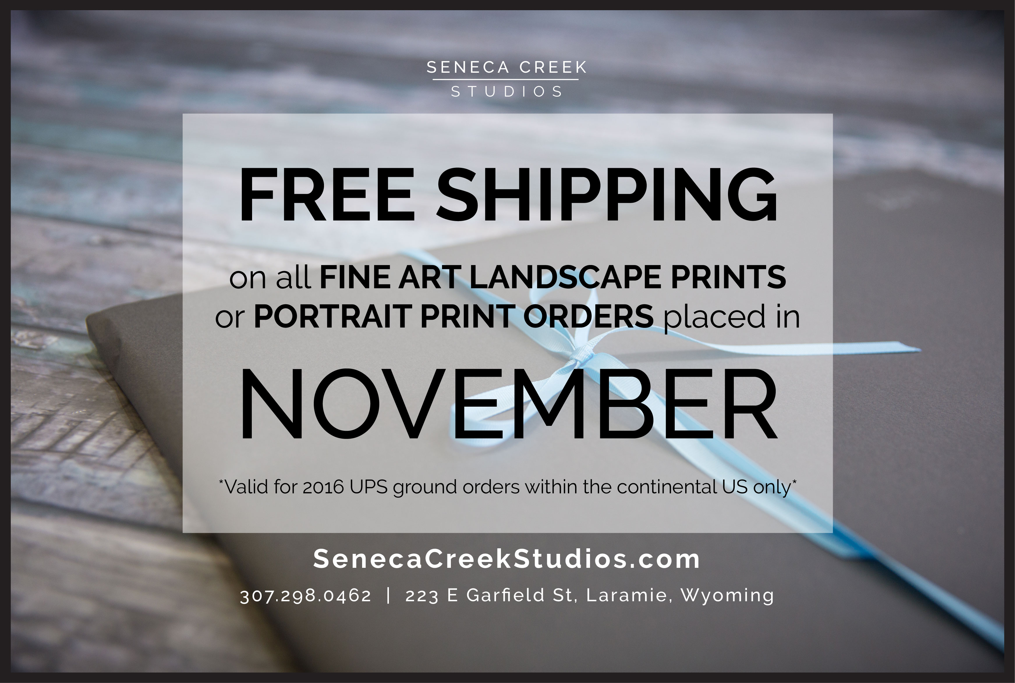 2016-november-free-shipping-prints-facebook-ad