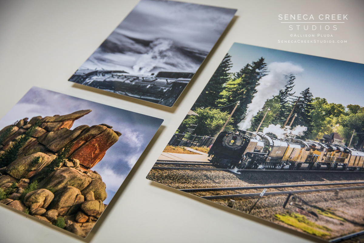 SenecaCreekStudios.com by Allison Pluda | Fine Art Prints, Portraits, and Headshots | Historic Downtown Laramie, Wyoming | Train Metal and Landscape Prints | Seneca-Creek-Studios-170629-SCS17258-68